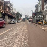 Bán 86 met đất dịch vụ ngã 5 phi liêt - lieen nghĩa - văn giang giá nhỉnh 7xtr/m2
đang cho thuê