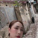 Bán đất - yên hoà - cầu giấy - siêu hiếm - rẻ và đẹp- giá đầu tư - xây chdt hái ra tiền - nhanh kịp