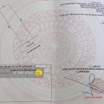 Bán đất tại hòa minh 30, 6,4 tỷ, 100m2, chính chủ, giá tốt