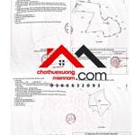 Bán đất xây xưởng 41.000m² tại bắc tân uyên – 100% thổ cư, pháp lý sạch, đã có gpxd. liên hệ: chothuexuongmiennam.com - 0366632092