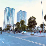 Bán gấp quỹ căn 3 ngủ 82m2, 87m2, 120m2 full nt cao cấp giá chỉ từ 6,85 tỷ tại hc golden city