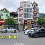 Bán chung cư mini căn góc 46m2x6 tầng thang máy 10 phòng khép kín full đồ tại lai xá, giá hợp lý