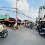 Bán dãy nhà trọ ngay khu công nghiệp dg hiệp thành 05 thu nhập 70tr