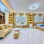 Nhà riêng 50m2, 9 tỷ vnd, 5pn, 5wc tại minh khai, thanh lương, hai bà trưng, hà nội