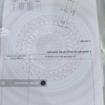 đất 2 mặt tiền khu phố tây an thượng, giá cực tốt