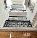 Bán siêu phẩm - phố đồng cổ - cư dân hồ tây
