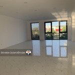 Cho thuê shophouse nhà phố thương mại 25tr/tháng, dt 6x25m, 1t 2l. eco xuân cạnh lotte lái thiêu