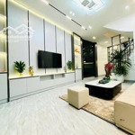 Siêu hiếm! xuân la -ngoại giao đoàn -tây hồ -3 bước ra phố -ô tô. 35m - 5 tầng - 8.6tỷ .