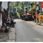 Nhà phố tt quận - nhà mới - nội thất đẹp - gần chợ - trường - gần oto - giao thông thuận tiện .