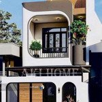 Bán nhà diên khánh mới 100% chỉ 1tỷ55, lô đất 71,6m2, mặt tiền 6m