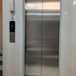 Bán nhà trường chinh 20m ra phố thiết kế hiện đại 2 thoáng 31m 7 tầng thang máy giá 9.5 tỷ .