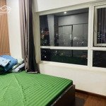 Căn góc chung cư dự án pico -xuân thuỷ - cầu giấy -3pn - 110m - nội thất xịn - 7.9 tỷ