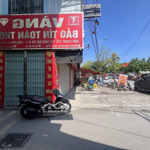 Bán nhà riêng 69m2, 10,3 tỷ tại vũ lăng, ngũ hiệp, ô tô 7 chỗ vào nhà , kinh doanh