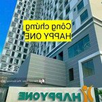 Các căn 2pn diện tích từ 61m2 - 67m2 - 70m2 giá: 3 tỉ - 3.3 tỉ