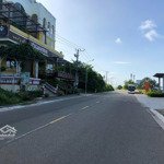 Bán đất mặt tiền đường trần phú, phường 5, thành phố vũng tàu