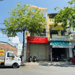 Khách gởi căn nhà giá đầu tư vị trí kinh doanh, mặt tiền đường dã tượng chỉ 86.6tr/m2, gần chợ