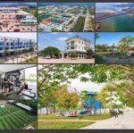 Chính chủ bán đất khu golden hills - đà nẵng giá rẻ nhất thị trường