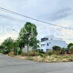 Chủ ngộp cắt lỗ bán ra nhanh lô đất sát đường lê đại hành, tp bà rịa 108m2/ 2,1 tỷ
