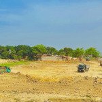 2.500 mét đất lương đình - bắc sơn. dựa núi view hồ điều hoà. xây nghỉ dưỡng chữa lành cực đỉnh.