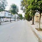 Siêu phẩm đa sỹ hà đông còn sót lại vị trí trung tâm, nhiều tiện ích giá 4xx tỷ sổ đẹp.