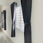 Bán căn góc hẻm bửu đoá phước long nha trang