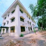 Bán nhà xưởng gần 5ha, đã đống thuế 1 lần hơn 2ha kcn trảng bom, đồng nai, giá bán 250 tỷ.