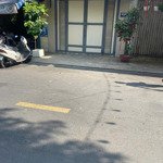 Bán nhà mặt phố đẹp tại lê sao, phú thạnh, tân phú, 9,5 tỷ, 76m2