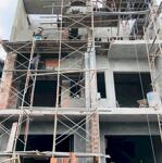 Bán nhà sổ riêng thổ cư p.tam hiệp tp biên hoà