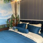 Bán căn hộ diện tích lớn tại pegasuite 1, 2pn, 2wc, có nội thất, ht vay, view đông nam