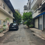 Bán nhà ngang lớn, view đẹp, pháp lý đầy đủ tại tân thành, tân phú, 129m2 17 tỷ tl