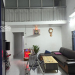 Bán nhà mặt tiền 2 tầng 121m2_5x24m gần phạm văn đồng linh trung thủ đức chỉ 7,99 tỷ