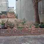 đất uy nỗ, đông anh, ô tô 7 chỗ, 77 m2, mt4m, 6.18 tỷ, cổng ubnd huyện.