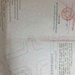 - duy nhất 1 lô góc đường 15m5 vân đồn sơn trà nại hiên đông
