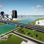 Cần bán đất dự án cotec phú xuân giá tốt khu vực. lh 0938303099