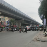 Siêu phẩm chiến thắng hà đông 40m, 4tầng giá 6.35 tỷ, gần ô tô, kinh doanh.