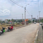 Chính chủ bán lô view vườn hoa khu đấu giá yên sơn. quốc oai. giá rẻ nhất thị trường. lh 0985242136