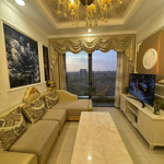 [ the pegasuite 1 ] cho thuê nhà trống 10tr 2pn-2wc