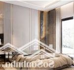 Siêu phẩm! hxh huỳnh văn bánh, phú nhuận - dt: 5,2m x 16,5m - 4 tầng - vuông vức - chỉ 15,5 tỷ