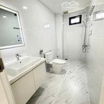 Hàng hiếm tại gia khải luxury, 2,8 tỷ, 63m2, 2pn, 2wc, bến cát, bình dương