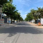 Chủ cần bán ngộp giá 1,52 tỷ sát gần chợ - ngay kdc thuận giao, thuận giao, thuận an, sổ riêng.