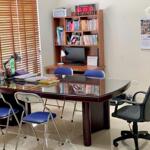 Cho thuê nhà 3 tầng dv đôn hậu, khai quang, vĩnh yên. 16 tr/ tháng .liên hệ : 0986.454.393- 0986.797.222
