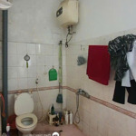 Bán nr đẹp xuất sắc 4,3 tỷ, 23m2 tại thịnh quang, đống đa, hà nội