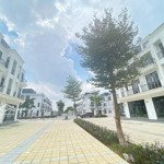 Nhỉnh 8 tỷ căn liền kề hơn 100m2, hai mặt thoáng hud thanh lâm, mê linh, hn 0967522585