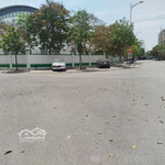 đất phân lô thanh am 83m, mt 6.3m, đường 3 ô tô, vỉa hè rộng, kd giá hấp dẫn 15.x tỷ.