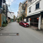 Bán lô đất đầu tư giá rẻ ngay lê trọng tấn, hà đông - 57m2 mt 5,5m đối diện kđt park city chỉ 11 tỷ