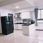 Cần cho thuê căn hộ docklands sài gòn đ/c 99 nguyễn thị thập, tân phú, quận 7