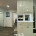 Bán căn hộ 2pn 1wc tại kingston residence, 4,7 tỷ, 60m2, phú nhuận, lh 0902.500.765