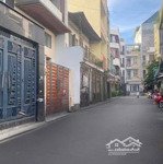Nhà riêng 4pn, 4wc tại thạch lam, phú thạnh, tân phú, 8,3 tỷ, 84m2, 5,1x17, dtsd 168m2 giá cực chất