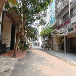 Phân lô ô tô tránh gần hồ linh đàm! bán nhà phân lô nguyễn hữu thọ 48m2 6 tầng 14 tỷ có gia lộc.