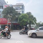 Bán nhà lk tc5 - bca, tân triều, 60m2, mt 4m, 4 tầng giá 16,5 tỷ kd đỉnh có tl